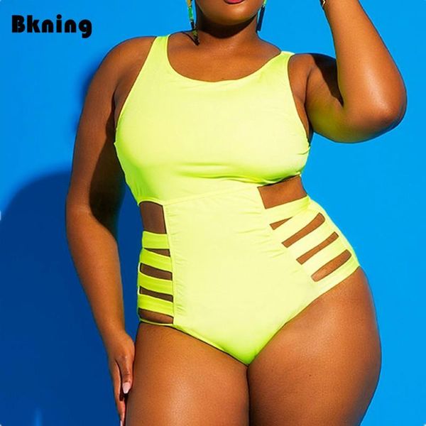one-piece suits bkning 4xl yellow swimsuit one piece plus size bathing womens 2021 big swimwear onepiece high neck large red xl 3xl
one-piece suits bkning 4xl yellow swimsuit one piece plus size bathing womens 2021 big swimwear onepiece high neck large red xl 3xl