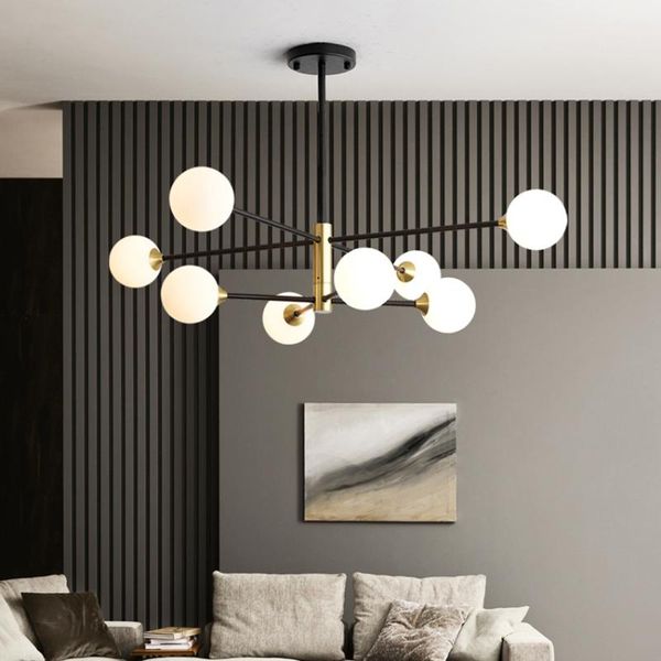 chandeliers nordic led glass bubble chandelier light modern minimalist magic bean shade ceative lustre lamp for dining bar kitchen fixtures
chandeliers nordic led glass bubble chandelier light modern minimalist magic bean shade ceative lustre lamp for dining bar kitchen fixtures