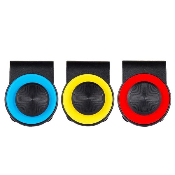 game controllers & joysticks mobile controller, mini joystick, sensitive controller for touch screen phone tablet,clip-on
game controllers & joysticks mobile controller, mini joystick, sensitive controller for touch screen phone tablet,clip-on