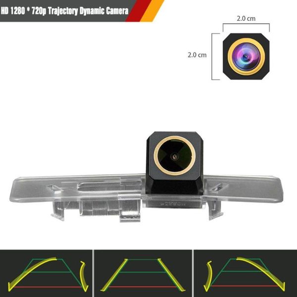 car rear view cameras& parking sensors hd 1280x720p 3rd night vision golden camera backup trajectory dynamic line for tiida 2011-2013
car rear view cameras& parking sensors hd 1280x720p 3rd night vision golden camera backup trajectory dynamic line for tiida 2011-2013