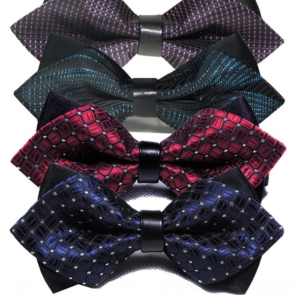 itta men's sharp head angle korean leather arrow butterflywomen's butterfly polyester bow bow s tie necktie shengzhou, Black;gray
itta men's sharp head angle korean leather arrow butterflywomen's butterfly polyester bow bow s tie necktie shengzhou, Black;gray
