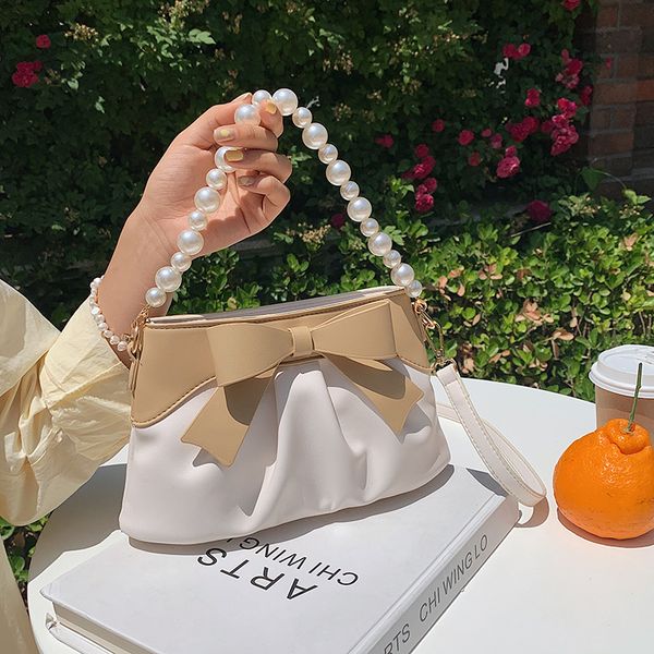 female cloud bag new 2021 niche trendy fashion red net pearl diagonal western style butterfly shoulder handbag pglei
female cloud bag new 2021 niche trendy fashion red net pearl diagonal western style butterfly shoulder handbag pglei