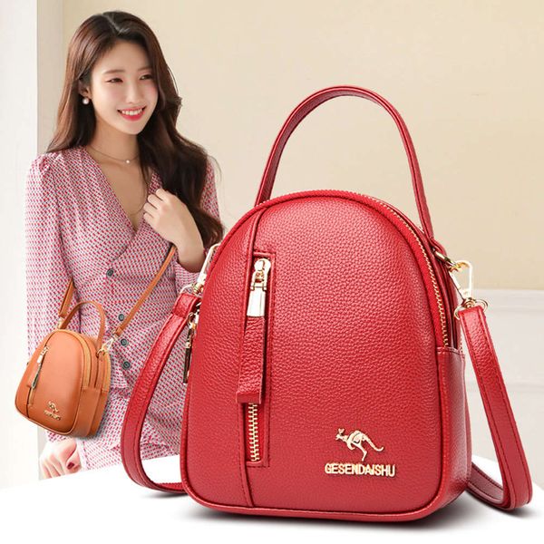 gerson kangaroo middle aged small bag women's 2021 one shoulder change vertical mobile phone leisure crossbody
gerson kangaroo middle aged small bag women's 2021 one shoulder change vertical mobile phone leisure crossbody