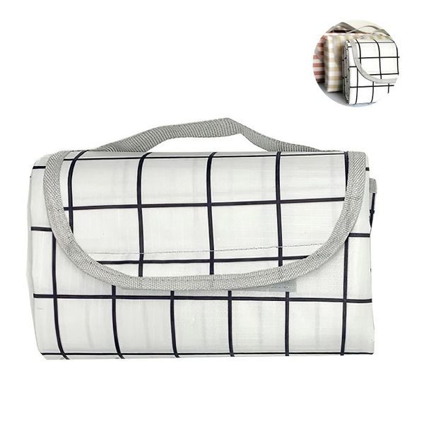outdoor pads camping mat plaid folding mattress baby climbing 150x200cm waterproof beach picnic blanket for
outdoor pads camping mat plaid folding mattress baby climbing 150x200cm waterproof beach picnic blanket for