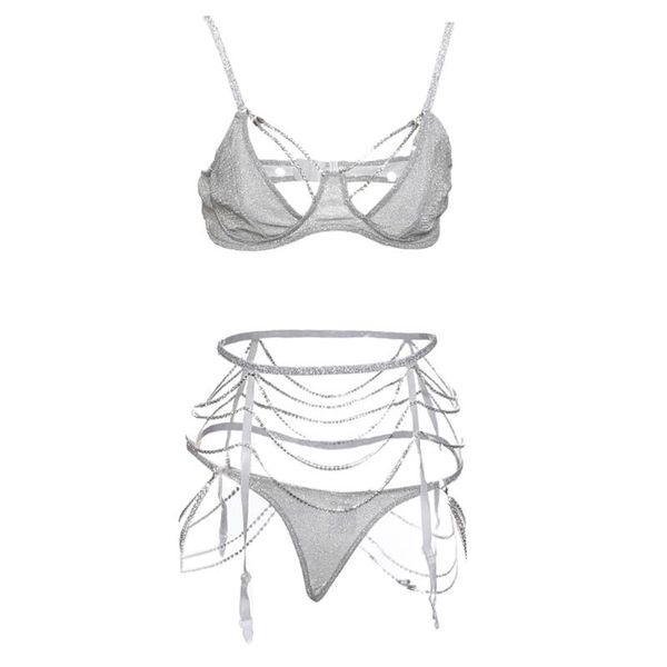 one-piece suits g6de women's bikini swimsuit high waist solid color split two-piece beachwear vrouwen
one-piece suits g6de women's bikini swimsuit high waist solid color split two-piece beachwear vrouwen