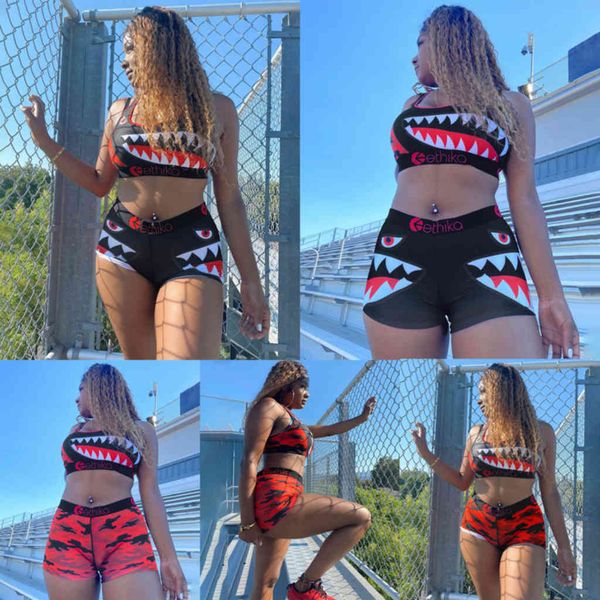 summer women swimwear swimsuit bikini two piece set vest tank bras shorts beachwear swiming wear tankinis fashion sports suit g4oqnn1, White
summer women swimwear swimsuit bikini two piece set vest tank bras shorts beachwear swiming wear tankinis fashion sports suit g4oqnn1, White