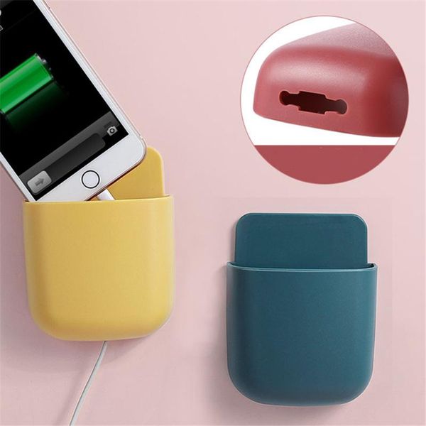 hooks & rails wall mounted storage box air conditioner tv mobile phone case holder remote control organizer
hooks & rails wall mounted storage box air conditioner tv mobile phone case holder remote control organizer