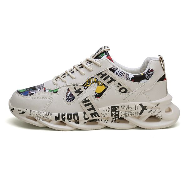 men sneakers male casual cushion shoes outdoor mens breathable sports shoes zapatos hombre running shoes soft comfortable tenis
men sneakers male casual cushion shoes outdoor mens breathable sports shoes zapatos hombre running shoes soft comfortable tenis