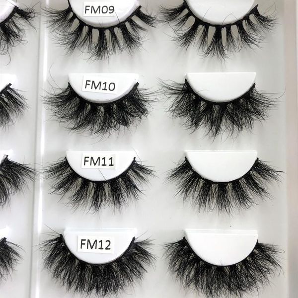 false eyelashes buzzme 3d mink messy lashes 15-18mm eye lash dramatic shorted length fluffy makeup
false eyelashes buzzme 3d mink messy lashes 15-18mm eye lash dramatic shorted length fluffy makeup