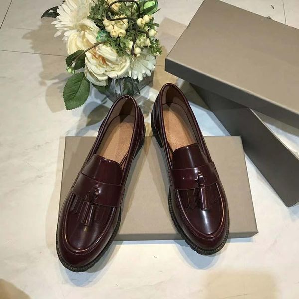 slippers 2021 fashion winter genuine leather luxury shoes women designers slip-on water proof, Black
slippers 2021 fashion winter genuine leather luxury shoes women designers slip-on water proof, Black