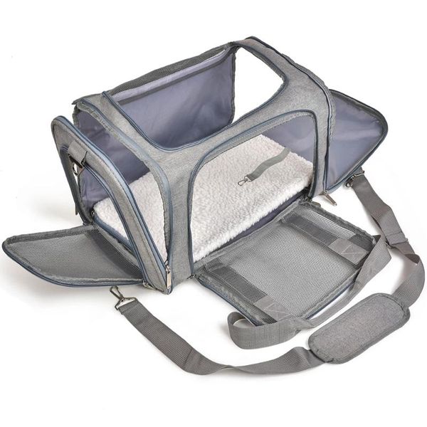 dog carrier backpack pet cat small transport bag carrying box travel airline approved for cats car seat covers
dog carrier backpack pet cat small transport bag carrying box travel airline approved for cats car seat covers