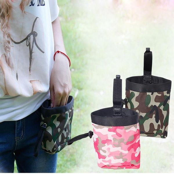dog car seat covers pet training treat bags portable detachable pouch puppy snack reward interactive waist bag waterproof
dog car seat covers pet training treat bags portable detachable pouch puppy snack reward interactive waist bag waterproof