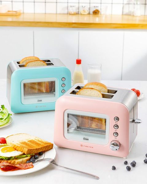 bread makers 220v 800w automatic transparent electric toaster machine 6gears adjustment stainless steel dust cover 2slices
bread makers 220v 800w automatic transparent electric toaster machine 6gears adjustment stainless steel dust cover 2slices