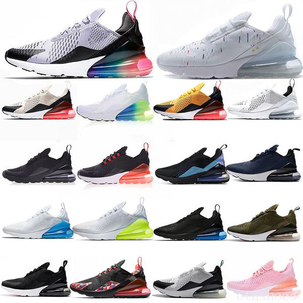 classic arrivals 2021 men shoes black triple white cushion womens sneakers athletics trainers running shoe size 36-45
classic arrivals 2021 men shoes black triple white cushion womens sneakers athletics trainers running shoe size 36-45