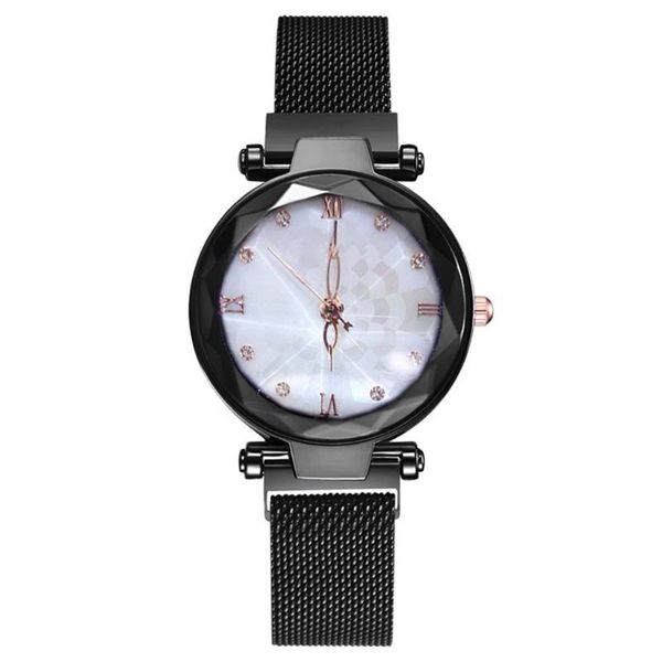 wristwatches stainless steel mesh belt ladies watch high-end lady vibrating network red with trend quartz gift for women, Slivery;brown
wristwatches stainless steel mesh belt ladies watch high-end lady vibrating network red with trend quartz gift for women, Slivery;brown