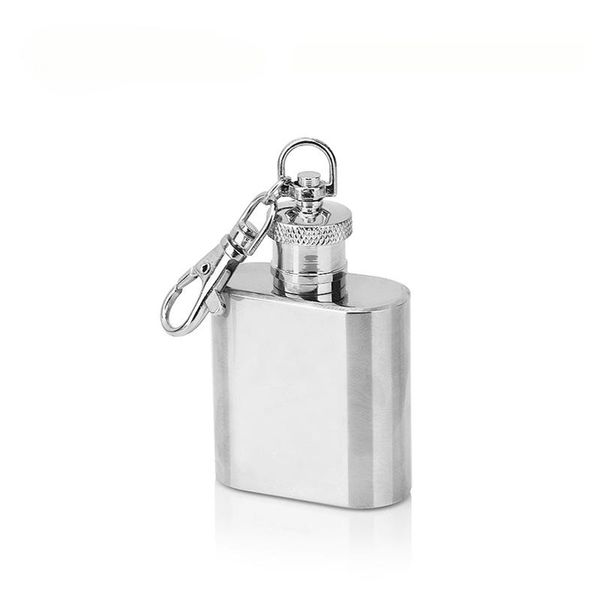 hip flasks 1 oz mini stainless steel flask metal flagon portable bottle whiskey alcohol liquor bottles
hip flasks 1 oz mini stainless steel flask metal flagon portable bottle whiskey alcohol liquor bottles