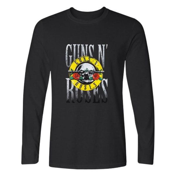men's t-shirts guns n roses t shirt men women hip hop long sleeve tshirt t-shirt harajuku streetwear shirts brand clothes and, White;black
men's t-shirts guns n roses t shirt men women hip hop long sleeve tshirt t-shirt harajuku streetwear shirts brand clothes and, White;black