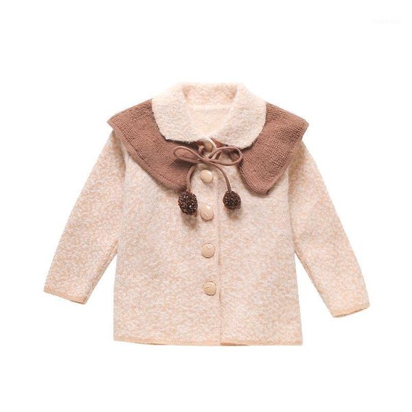 jackets children's coat wholesale 2021 winter detachable collar girls sweater thickened for1, Blue;gray
jackets children's coat wholesale 2021 winter detachable collar girls sweater thickened for1, Blue;gray
