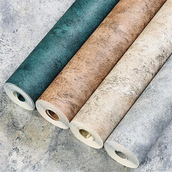 wallpapers living room background wall culture marble stone imitation wallpaper antique brick pape
wallpapers living room background wall culture marble stone imitation wallpaper antique brick pape