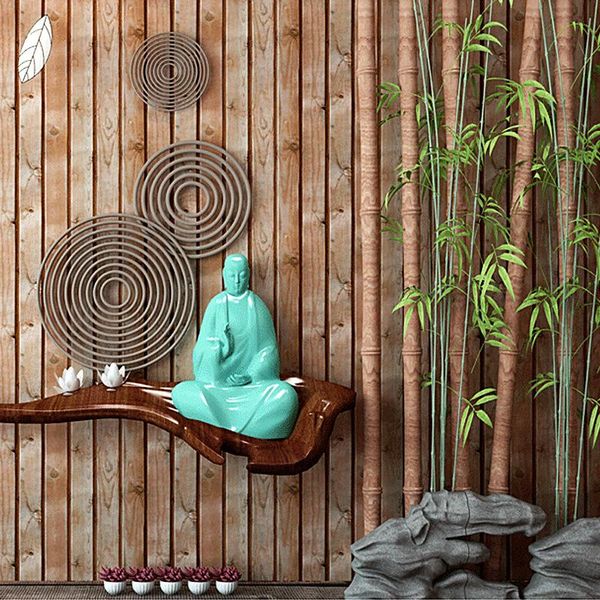 wallpapers pvc wallpaper 3d wood texture chinese imitation ceiling attic for living room thai decor
wallpapers pvc wallpaper 3d wood texture chinese imitation ceiling attic for living room thai decor