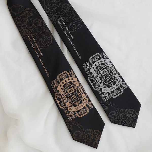 neck ties men's original design female students personality gift necktie black tie 1314 college style confession, Blue;purple
neck ties men's original design female students personality gift necktie black tie 1314 college style confession, Blue;purple