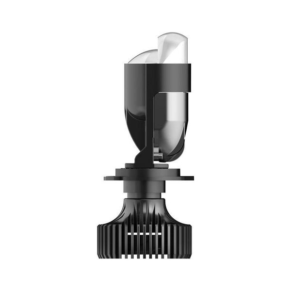car headlights and motorcycle led headlight lens bulb h4 far near light integrated matrix laser modified lamp
car headlights and motorcycle led headlight lens bulb h4 far near light integrated matrix laser modified lamp