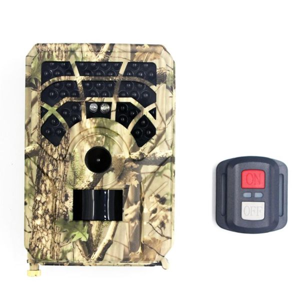 hunting camera wild animal detector support night vision video monitoring wildlife infrared heat sensing traps track cameras
hunting camera wild animal detector support night vision video monitoring wildlife infrared heat sensing traps track cameras