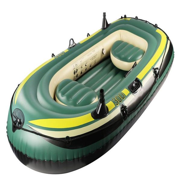 fits three people 230cm giant rubber boat canoe kayak inflatable pvc fishing boats pool party float air mattress swimming ring floats & tube
fits three people 230cm giant rubber boat canoe kayak inflatable pvc fishing boats pool party float air mattress swimming ring floats & tube