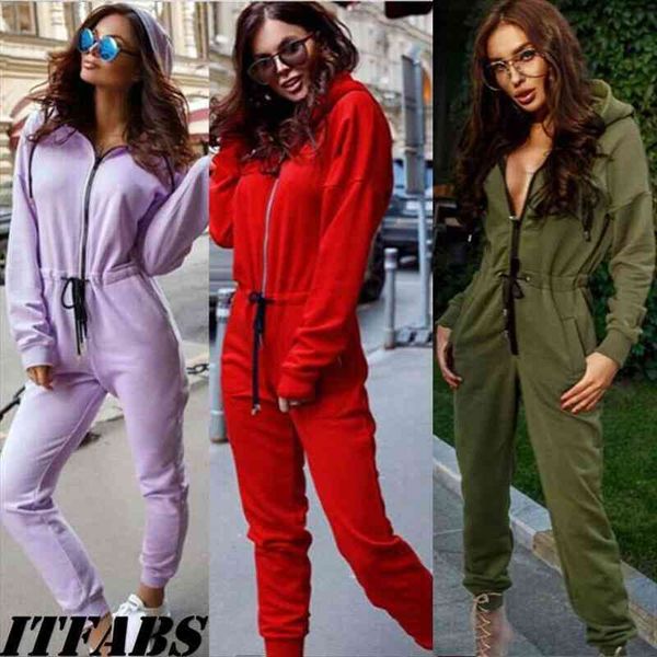 women winter long sleeve solid red zipper hoodies sports pants tracksuit sweatshirt sweat suit jogging set 4 colors, Black;white
women winter long sleeve solid red zipper hoodies sports pants tracksuit sweatshirt sweat suit jogging set 4 colors, Black;white