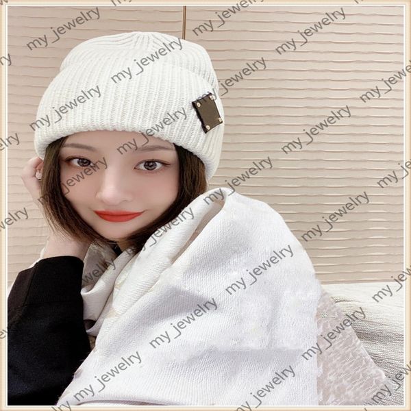 winter caps women warm cap beanies mens womens knitting hats casquette designers knitted hat chunky knit beanie, Blue;gray
winter caps women warm cap beanies mens womens knitting hats casquette designers knitted hat chunky knit beanie, Blue;gray