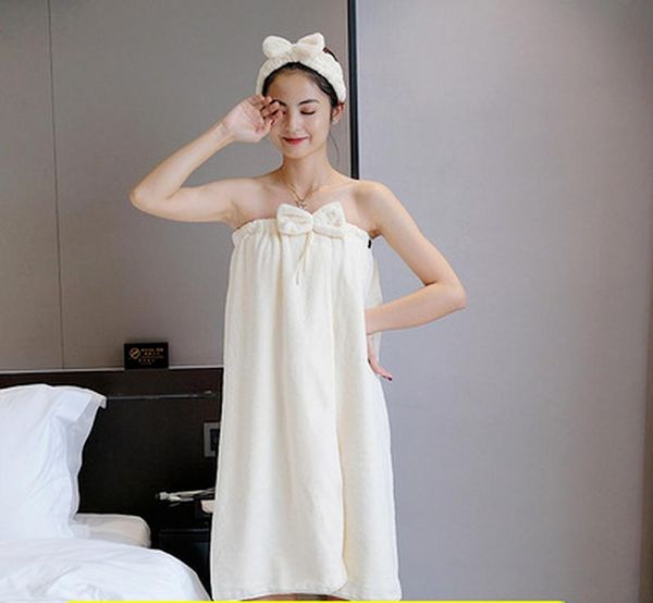 towel household soft travel el swimming robe pool covering wet wipe washcloth
towel household soft travel el swimming robe pool covering wet wipe washcloth