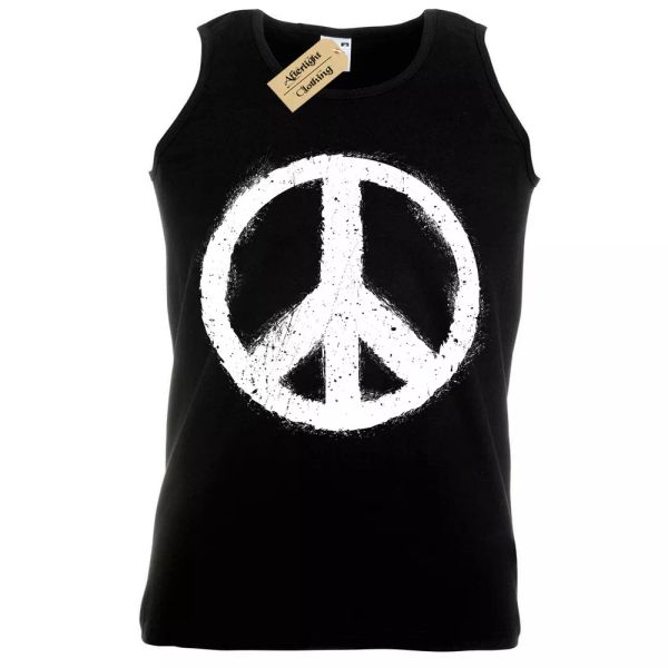 pace simbolo canottiera uomo segno world canotta natura love harmony yin yang, White;black
pace simbolo canottiera uomo segno world canotta natura love harmony yin yang, White;black