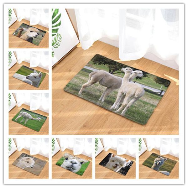 40x60cm sheep home bath mat non-slip bathroom carpet soft kitchen toilet floor decor easter mats
40x60cm sheep home bath mat non-slip bathroom carpet soft kitchen toilet floor decor easter mats