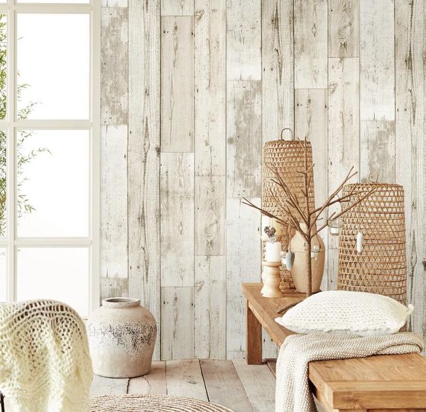 wallpapers 3d waterproof wallpaper vintage wood panel for walls self adhesive contact paper el library bedroom living room
wallpapers 3d waterproof wallpaper vintage wood panel for walls self adhesive contact paper el library bedroom living room