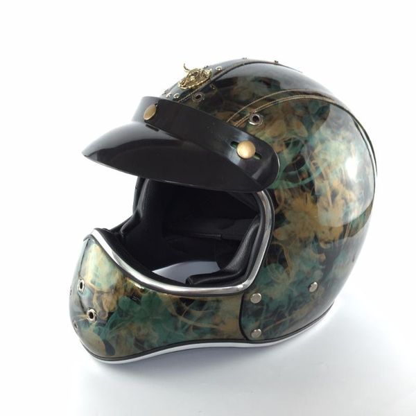 motorcycle helmets moto helmet for men motorbike vintage retro open face motocross visor cascos para
motorcycle helmets moto helmet for men motorbike vintage retro open face motocross visor cascos para