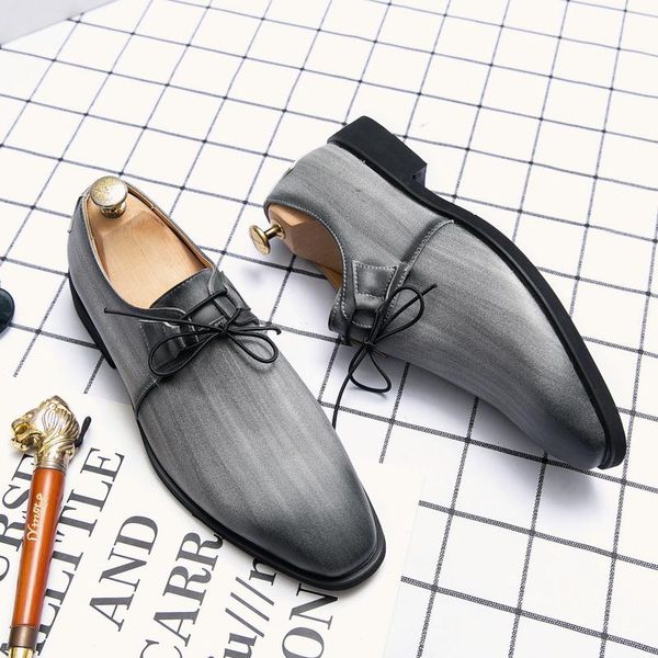 dress shoes brownmoccasins men's men stylish trend black piergitar white skool for lether formal leather man summer
dress shoes brownmoccasins men's men stylish trend black piergitar white skool for lether formal leather man summer