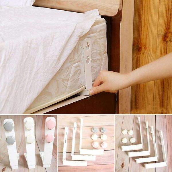 clothing & wardrobe storage quilt fixator home el bed pins blanket button duvet clips bedding fasteners unclasp 2021 sell
clothing & wardrobe storage quilt fixator home el bed pins blanket button duvet clips bedding fasteners unclasp 2021 sell