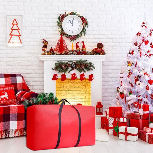 storage bags portable christmas tree bag 21x14x6.5 inch waterproof items organizer durable handbags #p1
storage bags portable christmas tree bag 21x14x6.5 inch waterproof items organizer durable handbags #p1
