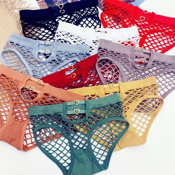 women's panties underwear lace large size mesh red mid waist metal breathable briefs thong hollow exotic nylon underpants, Black;pink
women's panties underwear lace large size mesh red mid waist metal breathable briefs thong hollow exotic nylon underpants, Black;pink