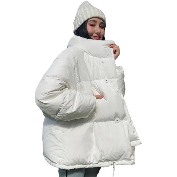 women's trench coats 2021 arrival sale winter jacket female coat short plus size warm women ukraine jackets lm021, Tan;black
women's trench coats 2021 arrival sale winter jacket female coat short plus size warm women ukraine jackets lm021, Tan;black