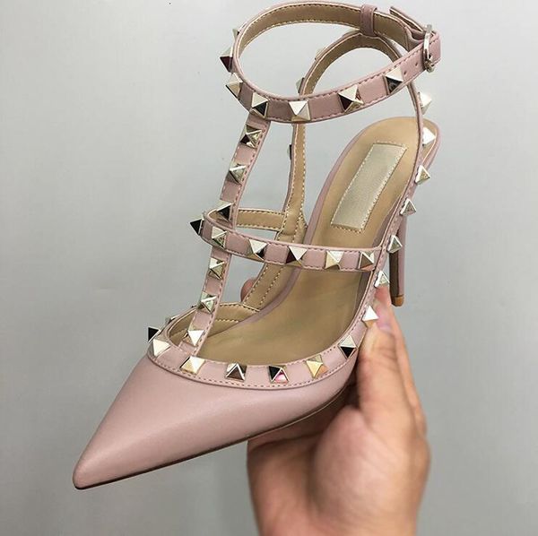 sandals classic brand 6cm 8cm 10cm women high heel shoes nude black plus size 35-43 rivet dustbag v right cbph
sandals classic brand 6cm 8cm 10cm women high heel shoes nude black plus size 35-43 rivet dustbag v right cbph