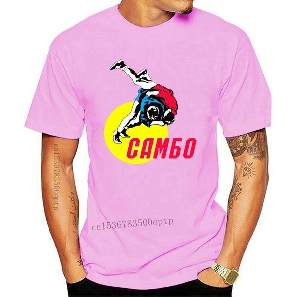 men's t-shirts 2021 summer menstreet style men russian sambo t-shirtgraphic tees, White;black
men's t-shirts 2021 summer menstreet style men russian sambo t-shirtgraphic tees, White;black