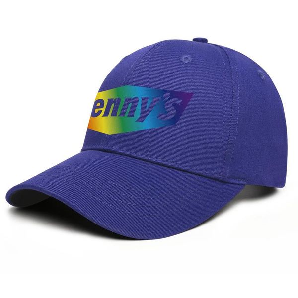fashion dennys pancake houses gay pride rainbow logo baseball cap sports team trucke hats america flag core smoke golden, Blue;gray
fashion dennys pancake houses gay pride rainbow logo baseball cap sports team trucke hats america flag core smoke golden, Blue;gray