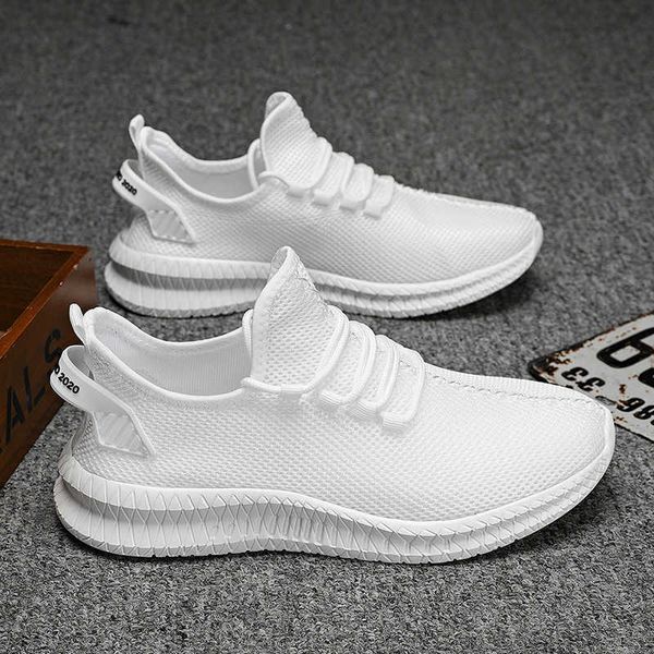 men's shoes 2021 summer designer flying woven breathable mesh large men's casual fashion runningtraining sneakers
men's shoes 2021 summer designer flying woven breathable mesh large men's casual fashion runningtraining sneakers