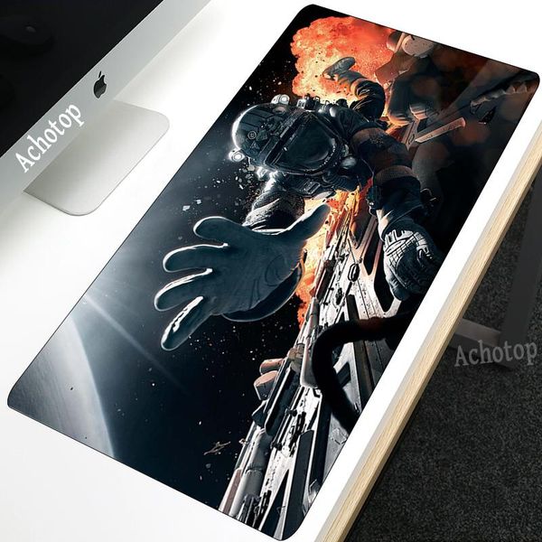 mouse pads & wrist rests space sci fi mousepad diy 900x400 cloud gaming pad gamer mat computer desk padmouse keyboard colorful locrkand play
mouse pads & wrist rests space sci fi mousepad diy 900x400 cloud gaming pad gamer mat computer desk padmouse keyboard colorful locrkand play