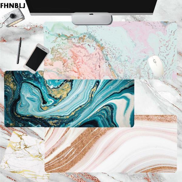 mouse pads & wrist rests fhnblj gold marble cute gamer speed mice retail small rubber mousepad size for keyboards mat boyfriend gift
mouse pads & wrist rests fhnblj gold marble cute gamer speed mice retail small rubber mousepad size for keyboards mat boyfriend gift