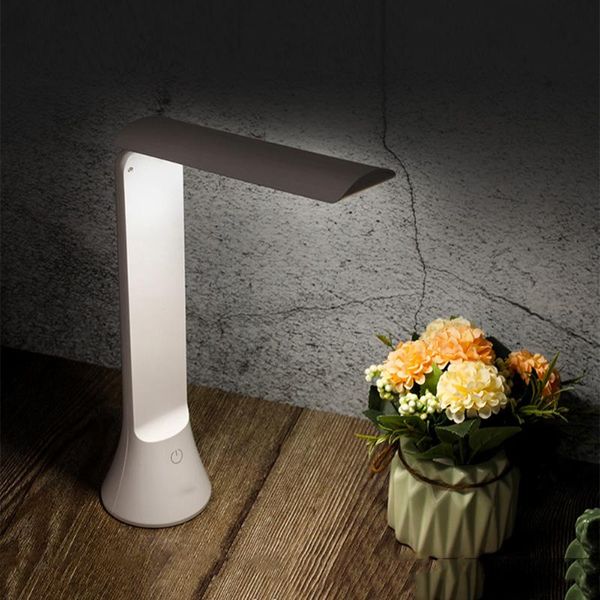 table lamps desk lamp warm white bedside led rechargeable eye protection reading studying creative
table lamps desk lamp warm white bedside led rechargeable eye protection reading studying creative
