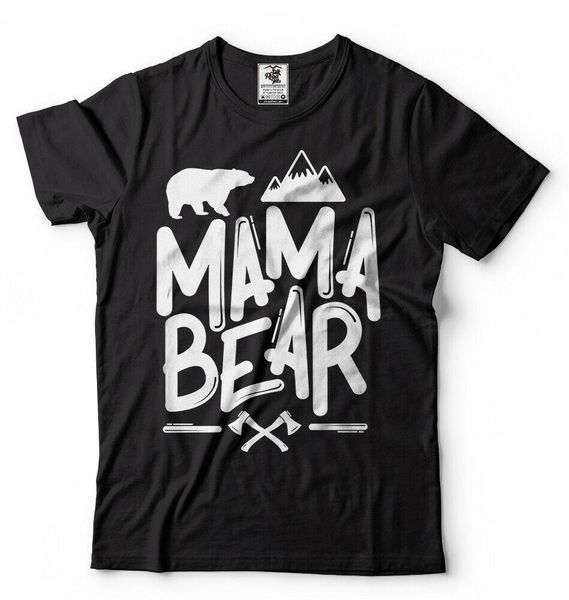 mother's day gift t-shirt mama t-shirt gift for mom birthday gift shirt, White;black
mother's day gift t-shirt mama t-shirt gift for mom birthday gift shirt, White;black