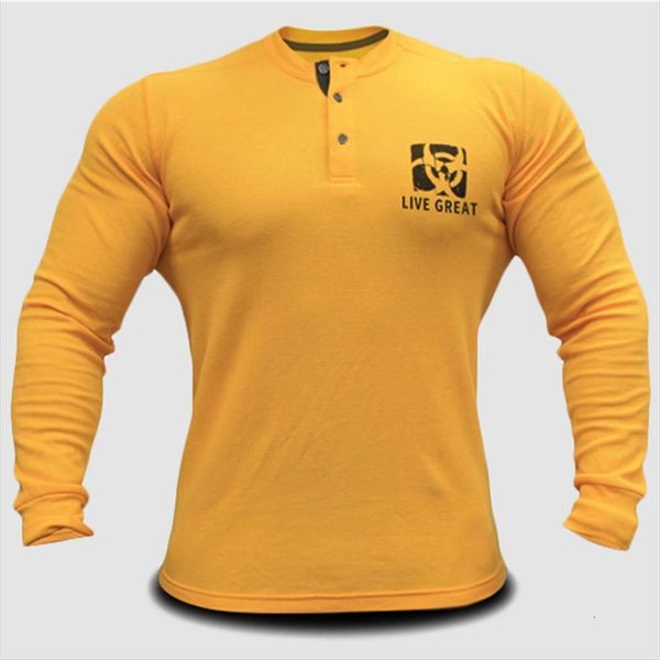 organic cotton long sleeve summer mens polos male casual fashion loose shirt men jogger workout clothing para hombre, White;black
organic cotton long sleeve summer mens polos male casual fashion loose shirt men jogger workout clothing para hombre, White;black