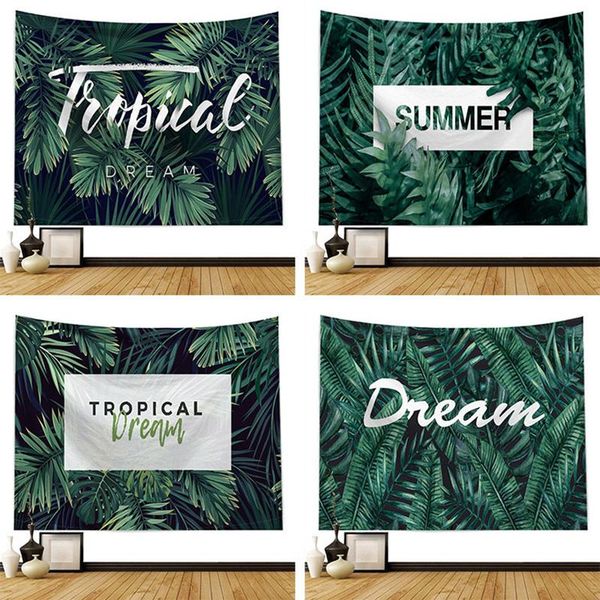 tapestries 2021 fashion modern tapestry home decor beach towel mat green plant printing blanket po background cloth wall hanging
tapestries 2021 fashion modern tapestry home decor beach towel mat green plant printing blanket po background cloth wall hanging